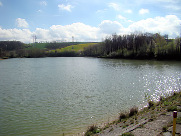 (54)osuská priehrada.jpg