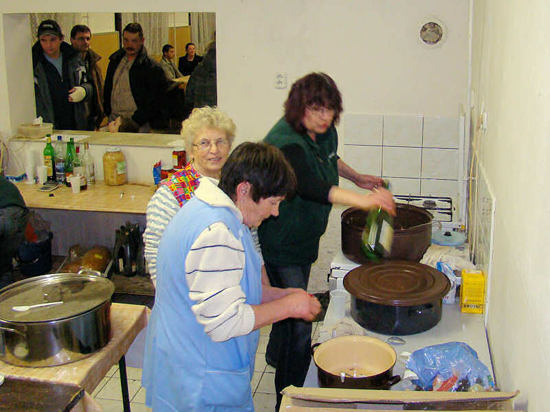 zabijacka-klebetnice.jpg
